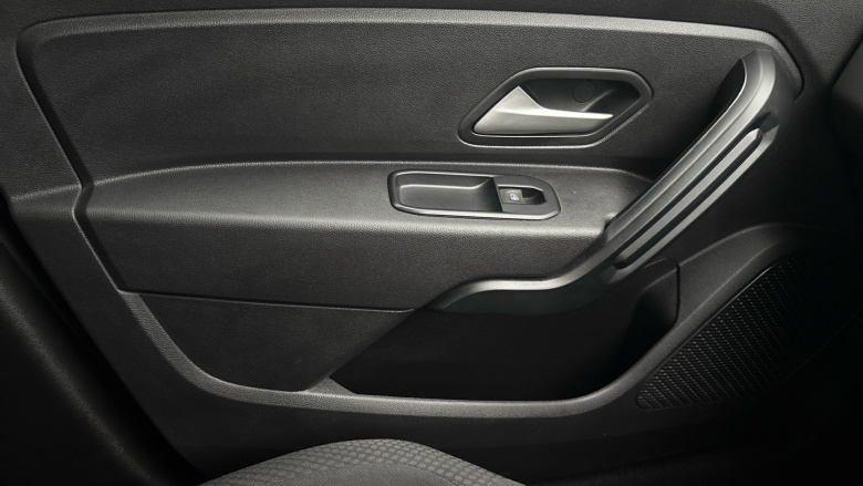 Dacia Duster 1.3 TCe 130 Expression 5dr Petrol Estate